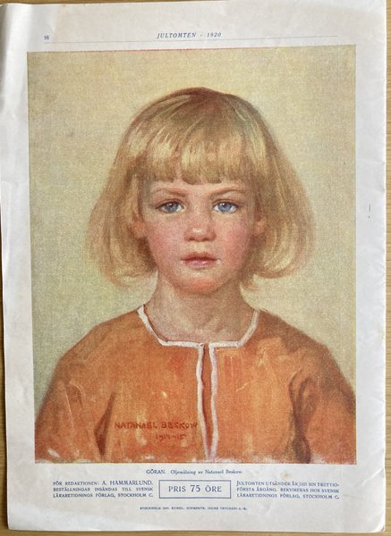 galleryimage 2