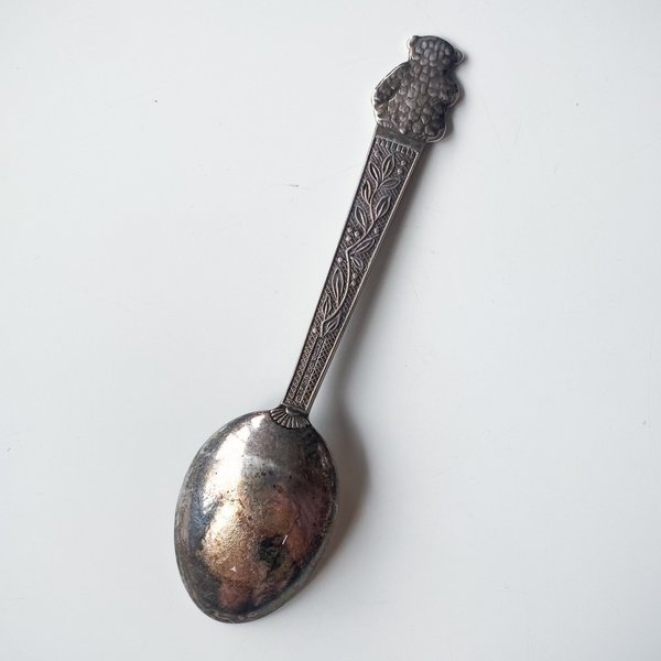 galleryimage 2