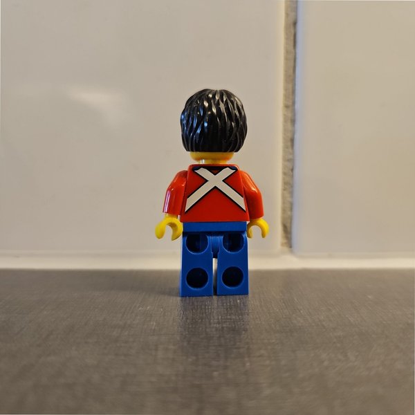 galleryimage 2