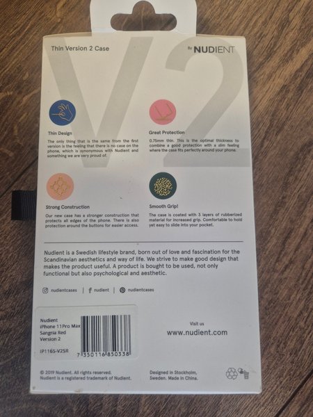 galleryimage 2 zoomed in