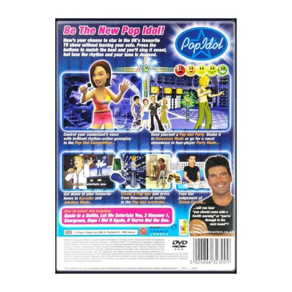 galleryimage 2 zoomed in