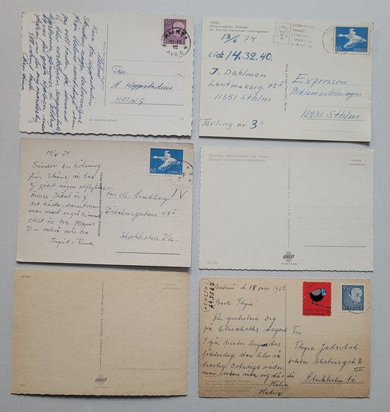 galleryimage 2 zoomed in