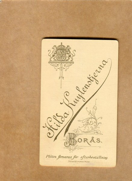 galleryimage 2 zoomed in