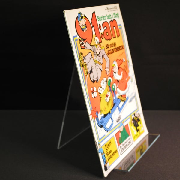 galleryimage 3