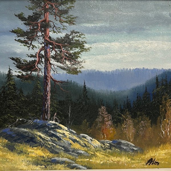galleryimage 3