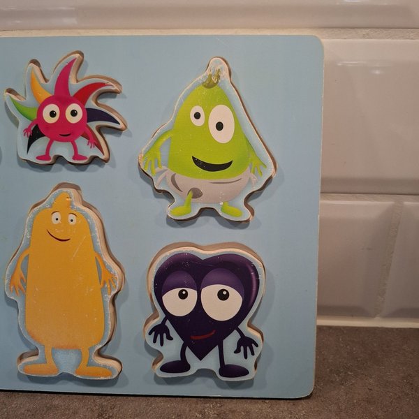 galleryimage 3
