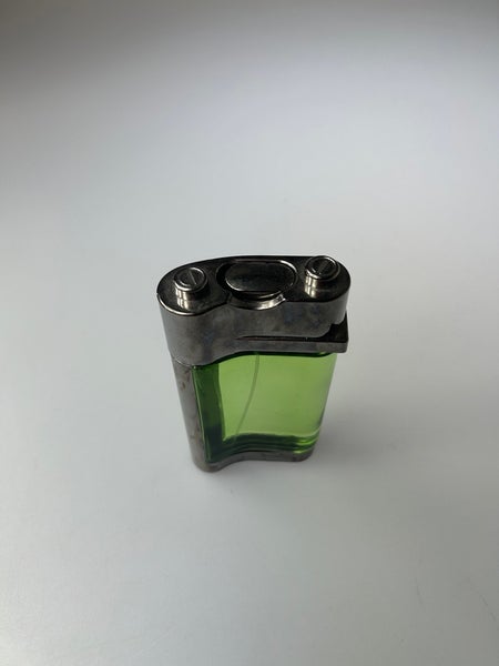 galleryimage 3