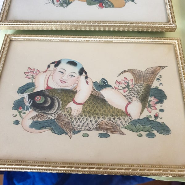 galleryimage 3