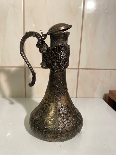 galleryimage 2