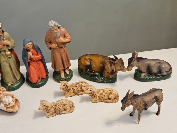 galleryimage 3