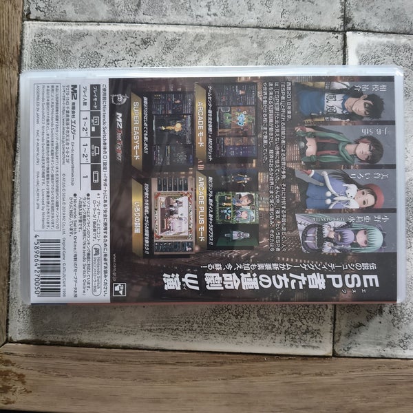 galleryimage 3