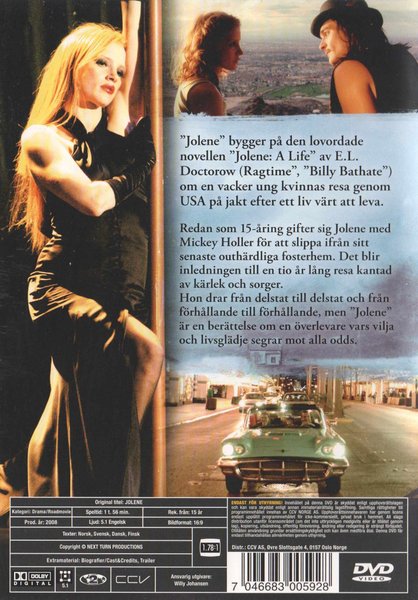 galleryimage 2
