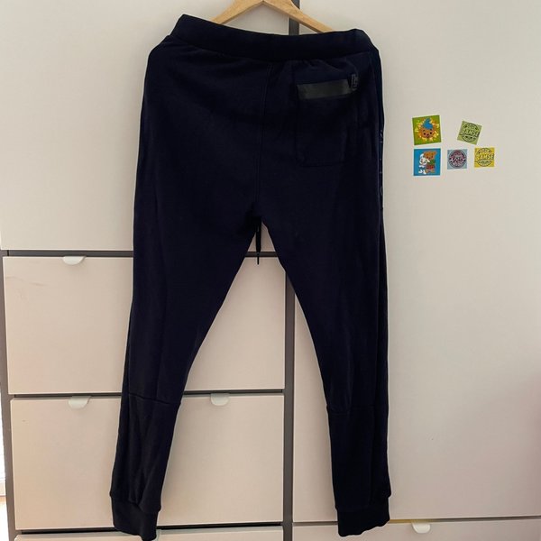 galleryimage 3