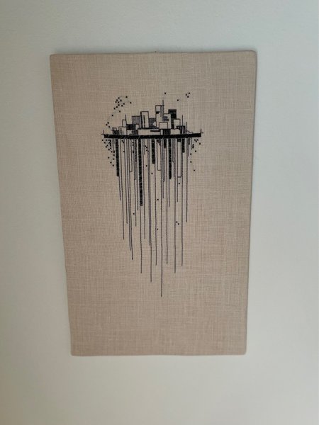 galleryimage 2