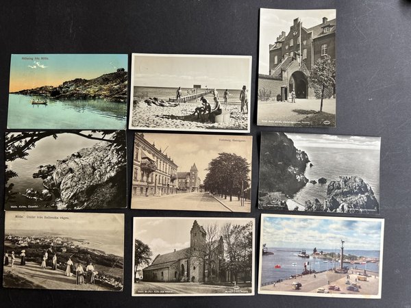 galleryimage 2