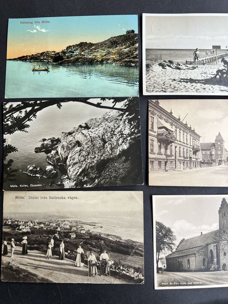 galleryimage 3