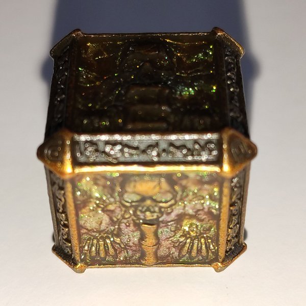 galleryimage 3