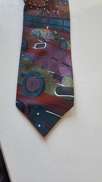 galleryimage 2