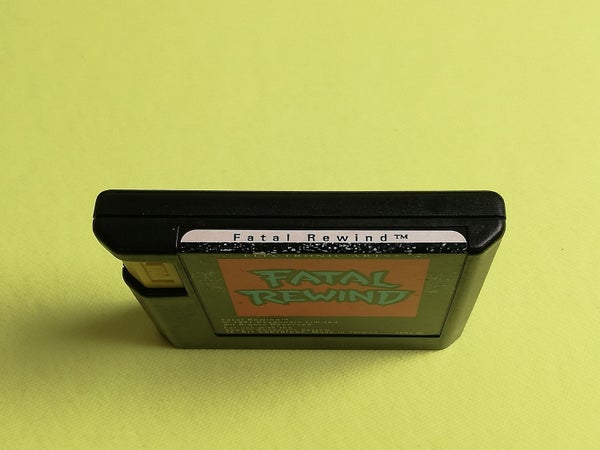 galleryimage 2