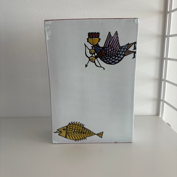 galleryimage 2