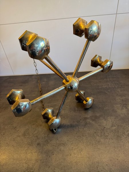 galleryimage 2