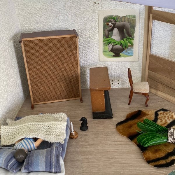 galleryimage 3