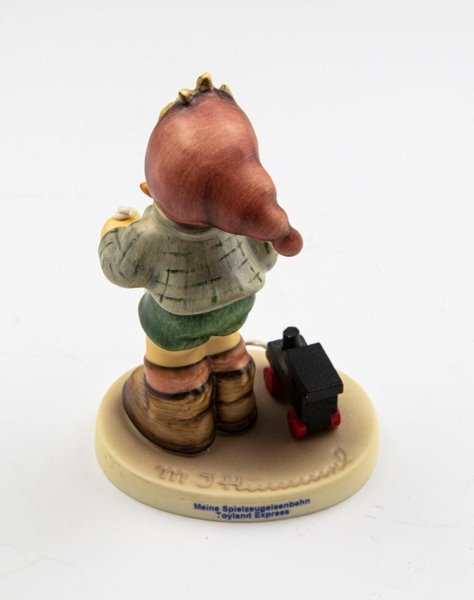galleryimage 3