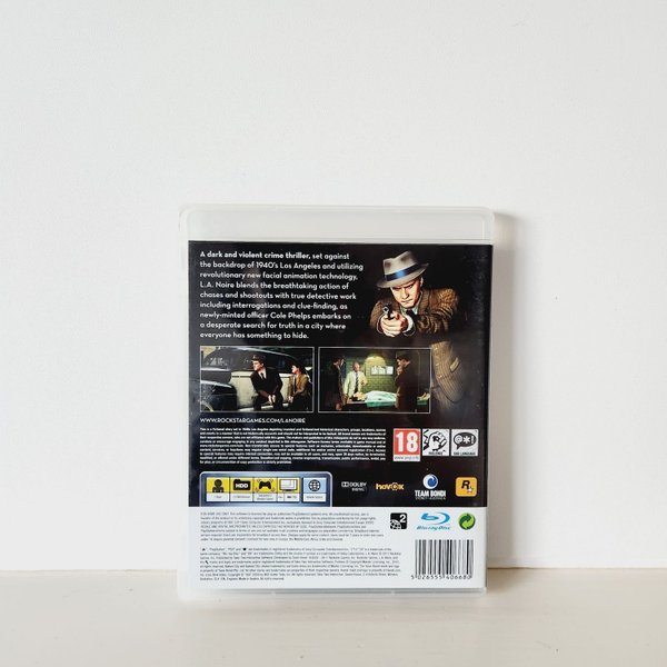galleryimage 3