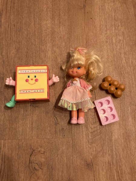 galleryimage 2