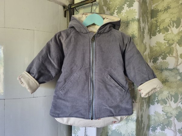 galleryimage 2
