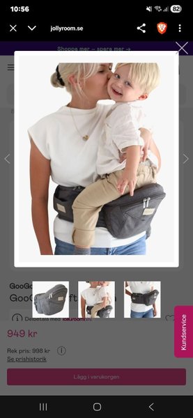 galleryimage 2