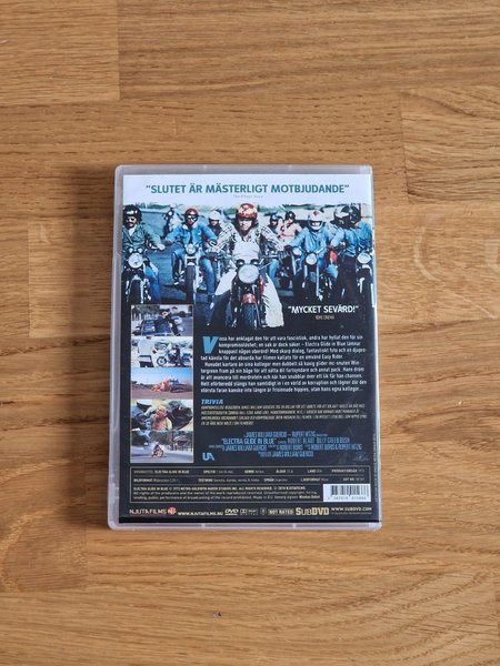 galleryimage 2 zoomed in