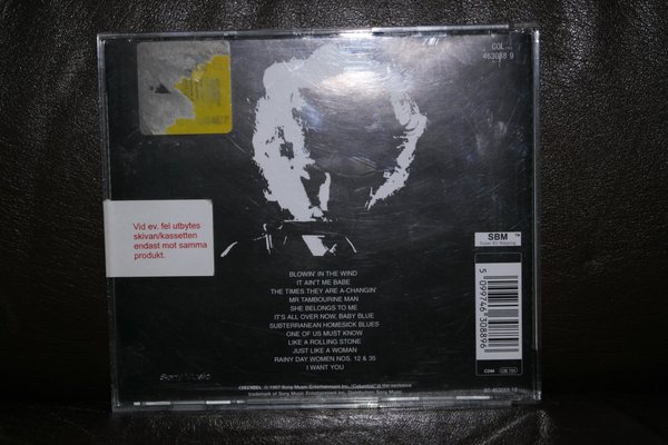 galleryimage 2 zoomed in