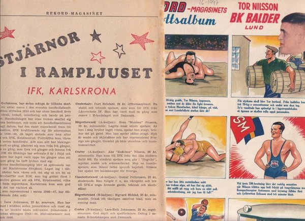 galleryimage 2 zoomed in