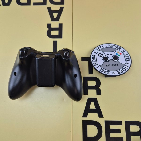 galleryimage 2 zoomed in