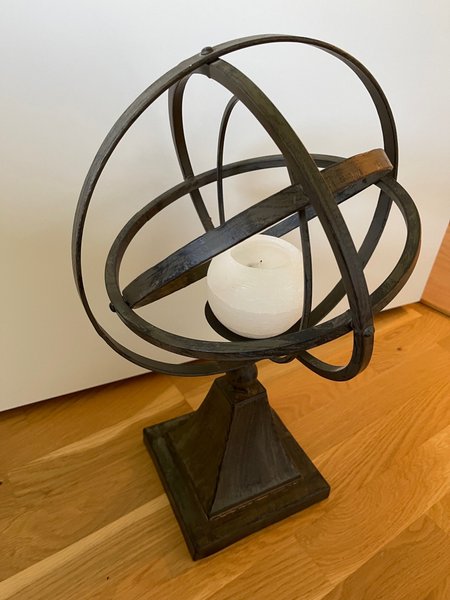 galleryimage 3