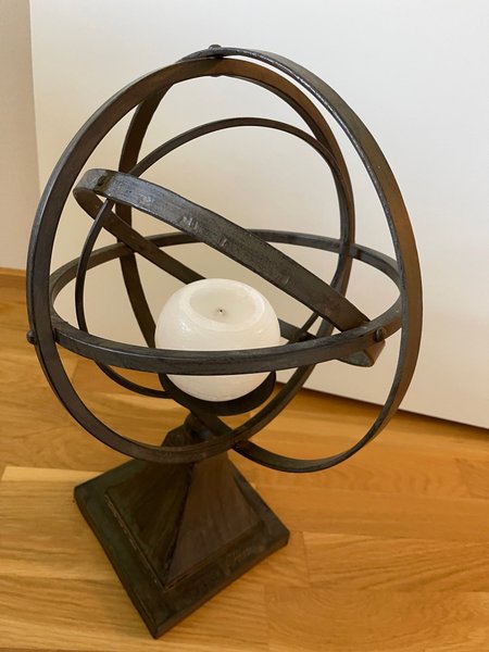 galleryimage 2