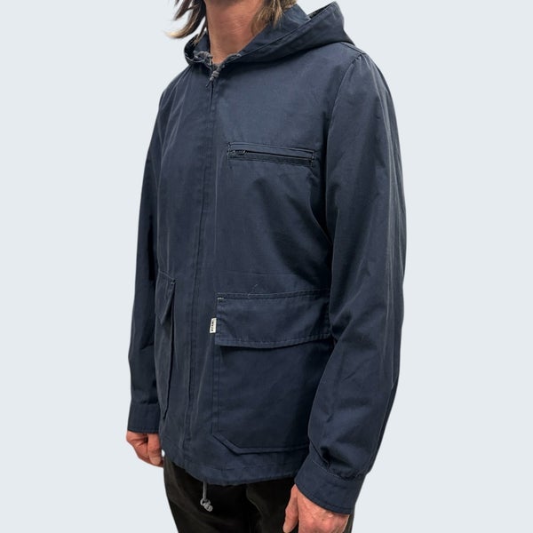 galleryimage 2