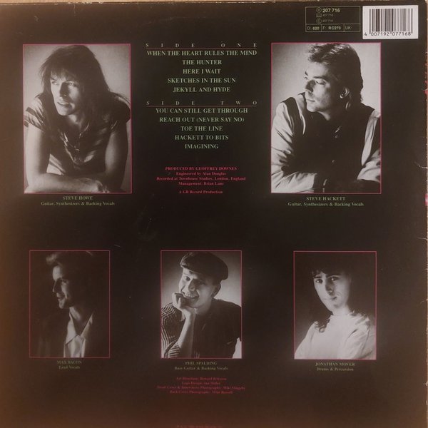 galleryimage 2