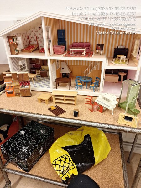 galleryimage 3