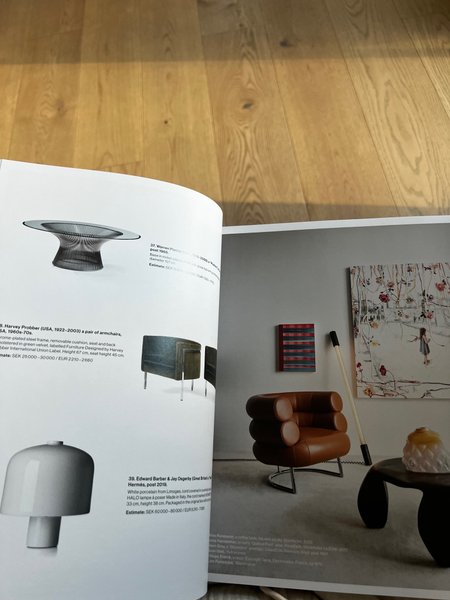 galleryimage 3