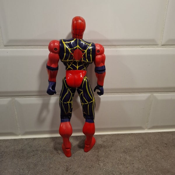 galleryimage 2
