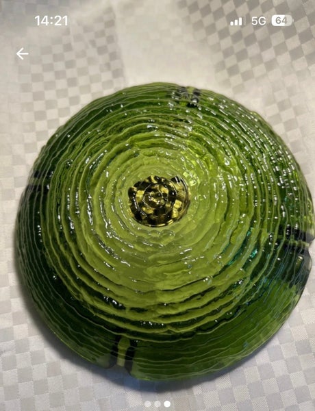 galleryimage 3
