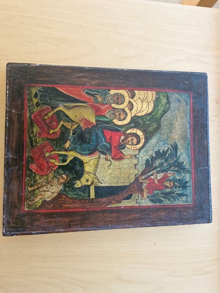 galleryimage 3
