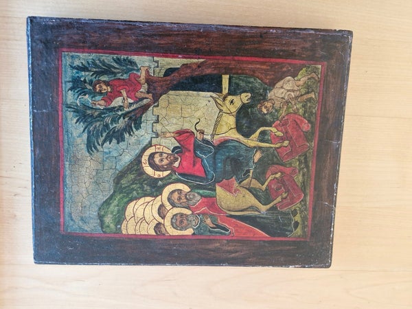galleryimage 2