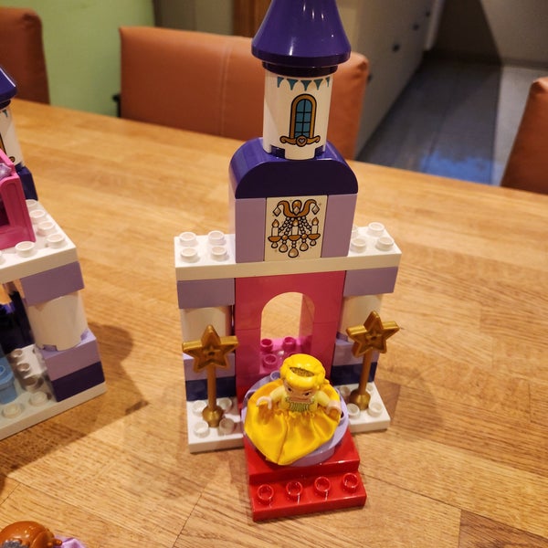 galleryimage 3