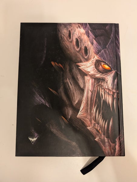 galleryimage 3