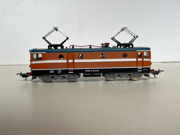 galleryimage 3
