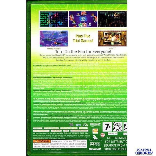 galleryimage 2