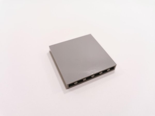 galleryimage 2
